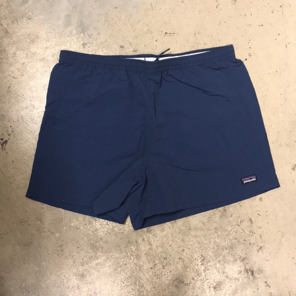 Patagonia Pants - W’s Patagonia Baggies